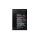SAMSUNG 990 PRO PCIe 4.0 NVMe M.2 SSD, 1TB