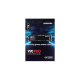 SAMSUNG 990 PRO PCIe 4.0 NVMe M.2 SSD, 1TB