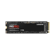 SAMSUNG 990 PRO PCIe 4.0 NVMe M.2 SSD, 1TB
