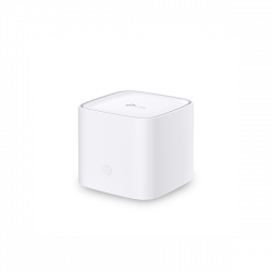 TP-LINK Wireless Mesh Networking system AX1800 HX220(1-PACK) (Szolgáltatói)