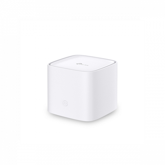 TP-LINK Wireless Mesh Networking system AX1800 HX220(1-PACK) (Szolgáltatói)