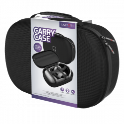 VENOM Meta Quest 2 Kiegészítő Hordozható táska, VS4204