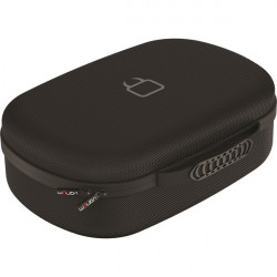 VENOM Meta Quest 2 Kiegészítő Hordozható táska, VS4204