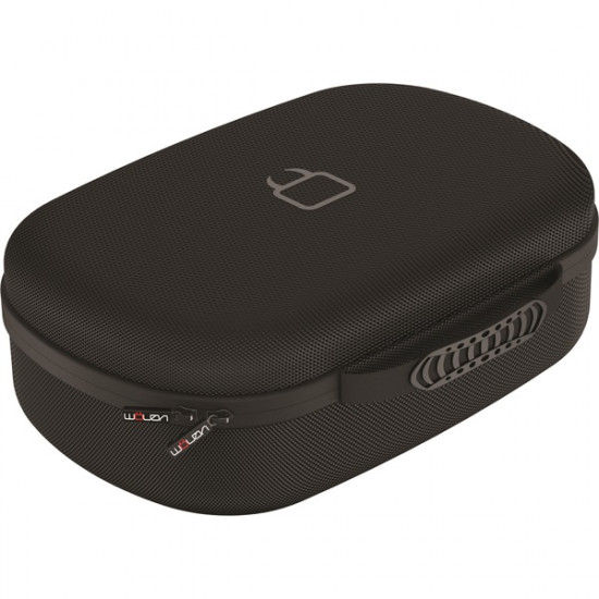 VENOM Meta Quest 2 Kiegészítő Hordozható táska, VS4204