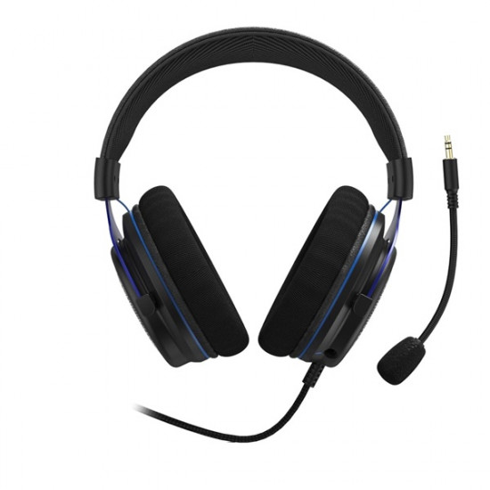 URAGE by HAMA 186066, GAMING HEADSET "URAGE SOUNDZ 900 DAC" , 7.1