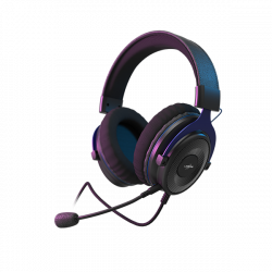 URAGE by HAMA 186066, GAMING HEADSET "URAGE SOUNDZ 900 DAC" , 7.1