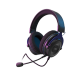 URAGE by HAMA 186066, GAMING HEADSET "URAGE SOUNDZ 900 DAC" , 7.1