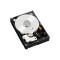 SEAGATE 3.5" HDD SATA-III 4TB 5400rpm 256MB Cache Skyhawk