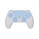 KONIX - MYTHICS PS5 Dualsense Védőkészlet, Fekete