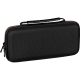 KONIX - MYTHICS Nintendo Switch Gamer csomag (Fejhallgató + Töltő kábel + Üvegfólia + Játék tartó + Táska)