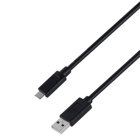 KONIX - MYTHICS Nintendo Switch Gamer csomag (Fejhallgató + Töltő kábel + Üvegfólia + Játék tartó + Táska)