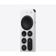 Apple TV 4K Wi-Fi + Ethernet 128GB  (2022)