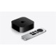 Apple TV 4K Wi-Fi + Ethernet 128GB  (2022)