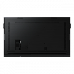SAMSUNG WM85B 16/7 Interactive Display WMB Series 85"