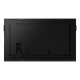 SAMSUNG WM85B 16/7 Interactive Display WMB Series 85"