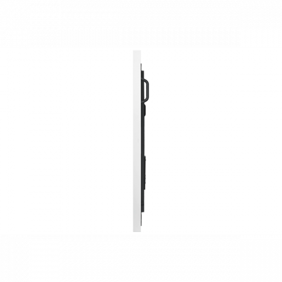 SAMSUNG WM85B 16/7 Interactive Display WMB Series 85"