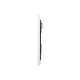 SAMSUNG WM85B 16/7 Interactive Display WMB Series 85"