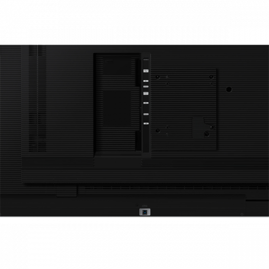 SAMSUNG WM85B 16/7 Interactive Display WMB Series 85"