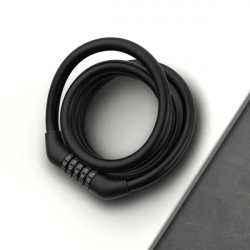 XIAOMI Electric Scooter Cable Lock