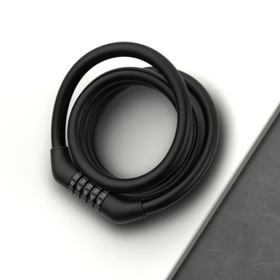XIAOMI Electric Scooter Cable Lock