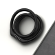 XIAOMI Electric Scooter Cable Lock