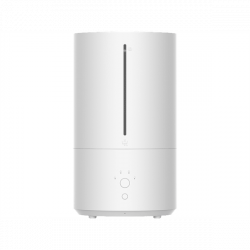 XIAOMI Smart Humidifier 2 EU