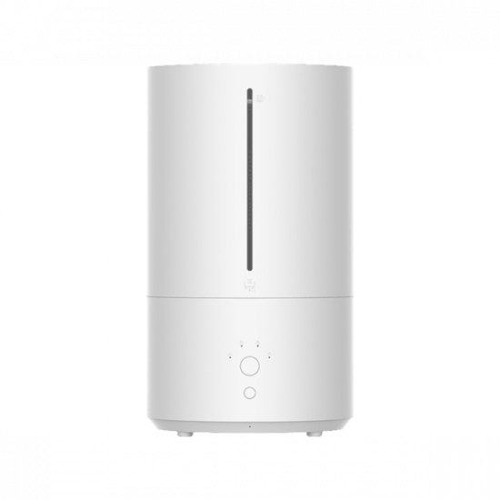 XIAOMI Smart Humidifier 2 EU