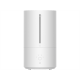 XIAOMI Smart Humidifier 2 EU