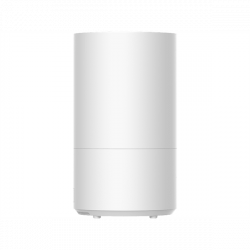 XIAOMI Smart Humidifier 2 EU