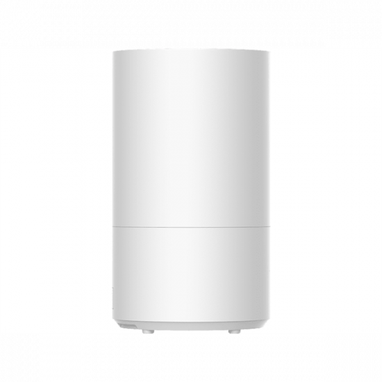 XIAOMI Smart Humidifier 2 EU