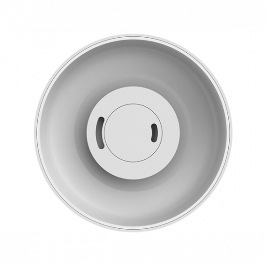 XIAOMI Smart Humidifier 2 EU