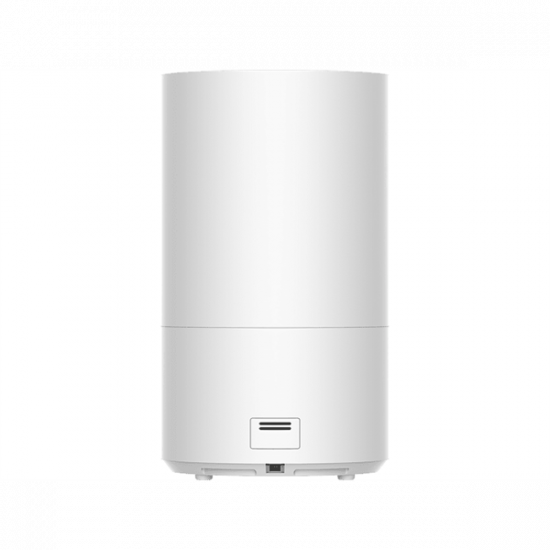 XIAOMI Smart Humidifier 2 EU