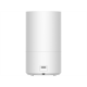 XIAOMI Smart Humidifier 2 EU
