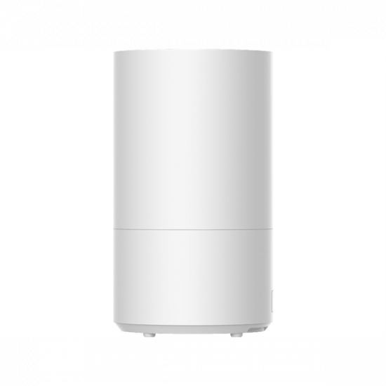 XIAOMI Smart Humidifier 2 EU