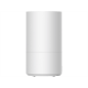 XIAOMI Smart Humidifier 2 EU