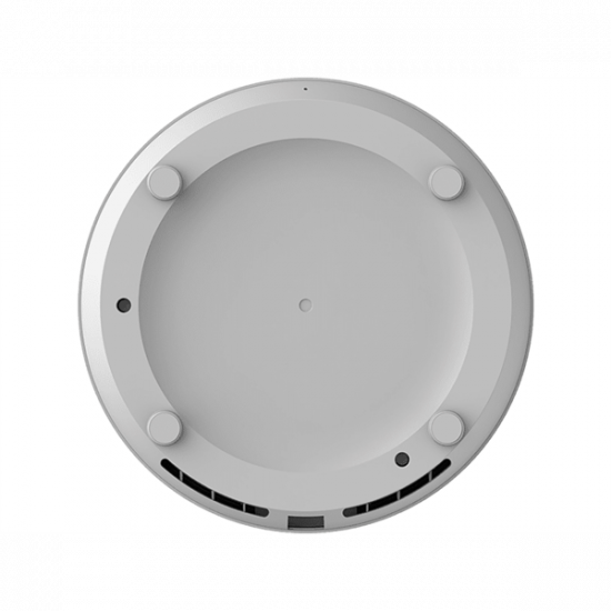 XIAOMI Smart Humidifier 2 EU