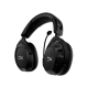 HP HYPERX vezeték nélküli gaming fejhallgató Cloud Stinger 2 Core - fekete