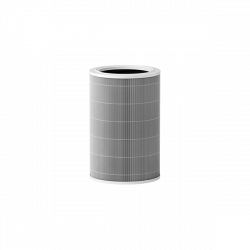 XIAOMI Smart Air Purifier 4 Lite Filter