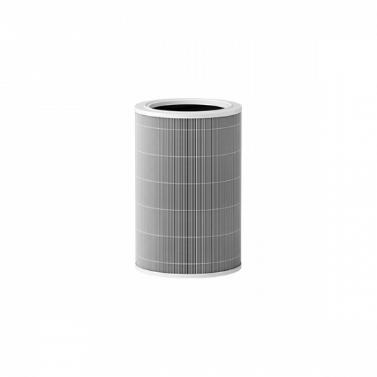 XIAOMI Smart Air Purifier 4 Lite Filter