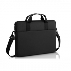 Dell Ecoloop Pro Sleeve 11-14 CV5423