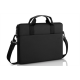 Dell Ecoloop Pro Sleeve 11-14 CV5423