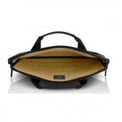 Dell Ecoloop Pro Sleeve 11-14 CV5423