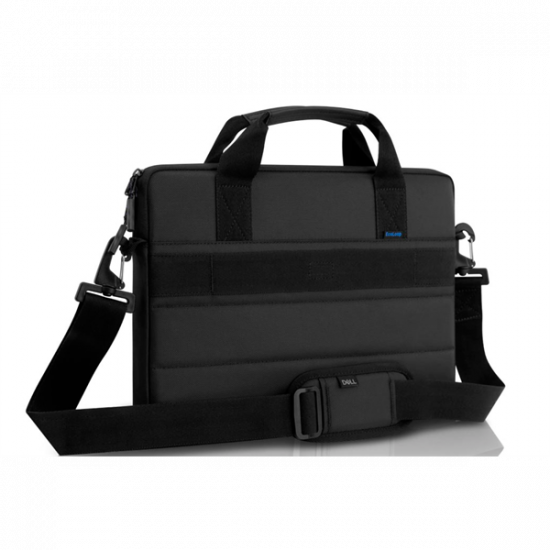 Dell Ecoloop Pro Sleeve 11-14 CV5423