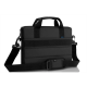 Dell Ecoloop Pro Sleeve 11-14 CV5423