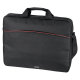 HAMA 216442, NOTEBOOK TÁSKA "TORTUGA" 15,6", FEKETE