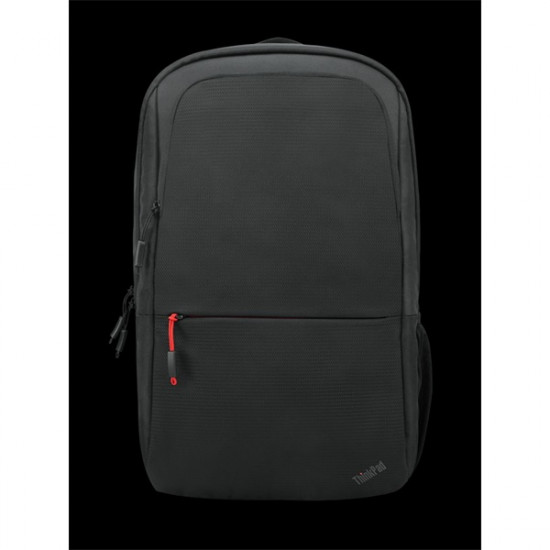 LENOVO NB Táska - 16" Thinkpad Essential Backpack