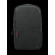 LENOVO NB Táska - 16" Thinkpad Essential Backpack