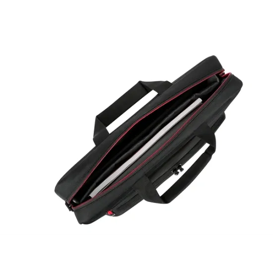 LENOVO NB Táska - ThinkPad Essential Plus 15.6-inch Topload (Eco)