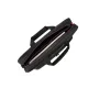 LENOVO NB Táska - ThinkPad Essential Plus 15.6-inch Topload (Eco)