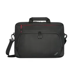 LENOVO NB Táska - ThinkPad Essential Plus 15.6-inch Topload (Eco)